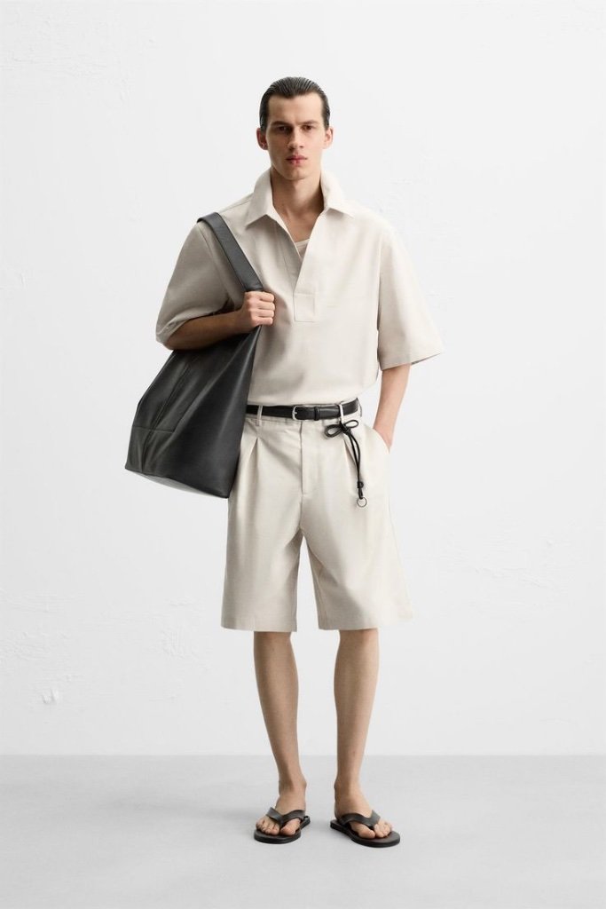 The Executive Overcoat 3