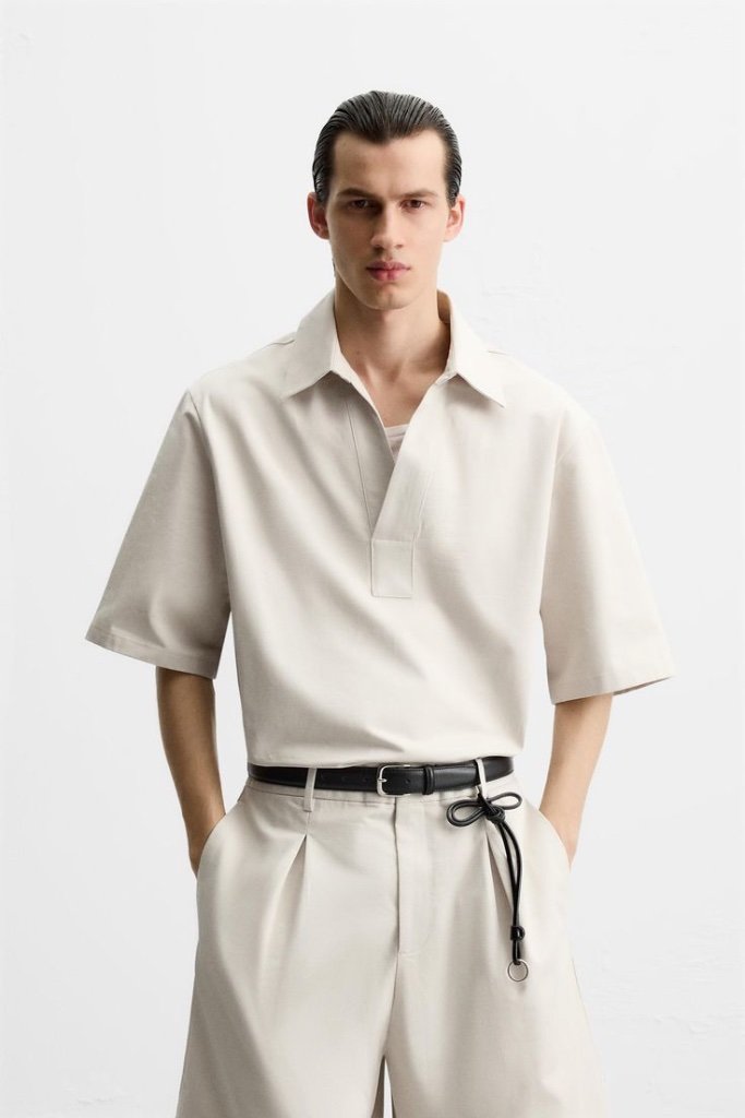 Unisex